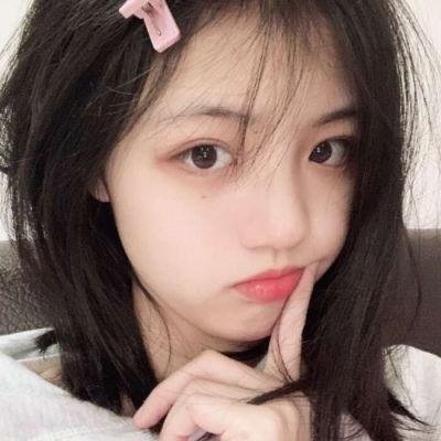 苦海明灯