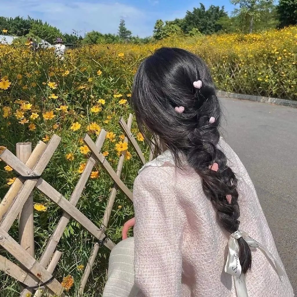 带娃闪婚后我被豪门宠上天