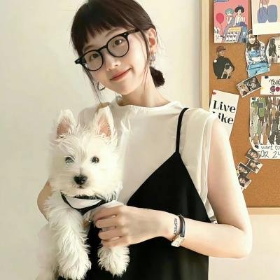 老而不