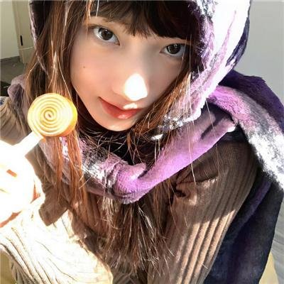碍事者